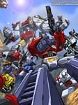 pic for Autobots G1